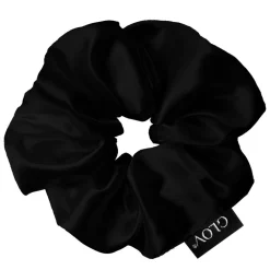 GLOV Haarschmuck|Scrunchies 3 Pack S/M/L - Black