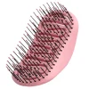 GLOV Kämme & Bürsten|Bürste^SMOOTH GLIDE - Detangling Hair Brush