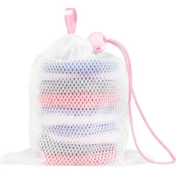 GLOV Gesicht|Starter Set (12 pads inside)