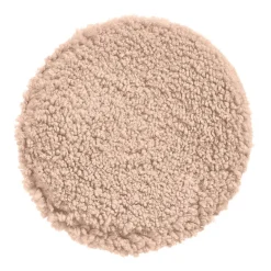 Water Only Makeup Removers-GLOV Best