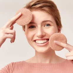 Water Only Makeup Removers-GLOV Best