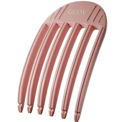 GLOV Kämme|ZERO Gravity Hair Root Lifter Clip 1 Stück