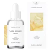 Vita Light Ampoule 50 ml-Glow Loudey Discount
