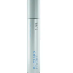 Glynt Haarspray & Haarlack|BLIZZARD Dry Shampoo 50 ml