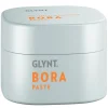 Glynt Pomade & Wachs|BORA Paste 20 ml