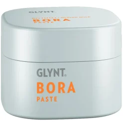 Glynt Pomade & Wachs|BORA Paste 20 ml