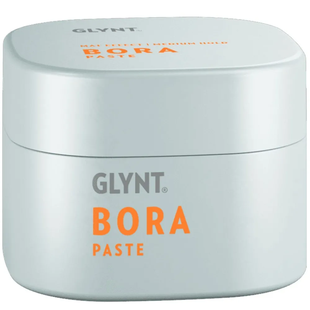 Glynt Pomade & Wachs|BORA Paste 20 ml
