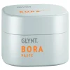 Glynt Pomade & Wachs|BORA Paste 75 ml