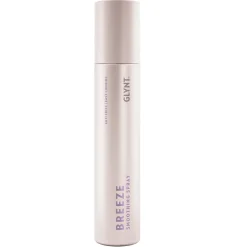 Glynt Haarspray & Haarlack|BREEZE Smoothing Spray 200 ml