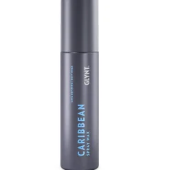 Glynt Haarspray & Haarlack|CARIBBEAN Spray Wax 50 ml