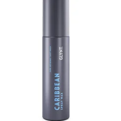 CARIBBEAN Spray Wax 150 ml-Glynt Clearance