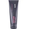 Glynt Styling-Gel & Creme|DEFINE Curl Cream 125 ml