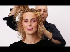 Glynt Styling-Gel & Creme|DEFINE Curl Cream 125 ml