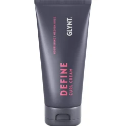 DEFINE Curl Cream 30 ml-Glynt Online