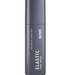 ELASTIC Curl Spray 150 ml-Glynt