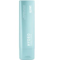 Glynt Conditioner|HYDRO Conditioner 200 ml