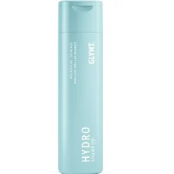 HYDRO Shampoo 250 ml-Glynt Best