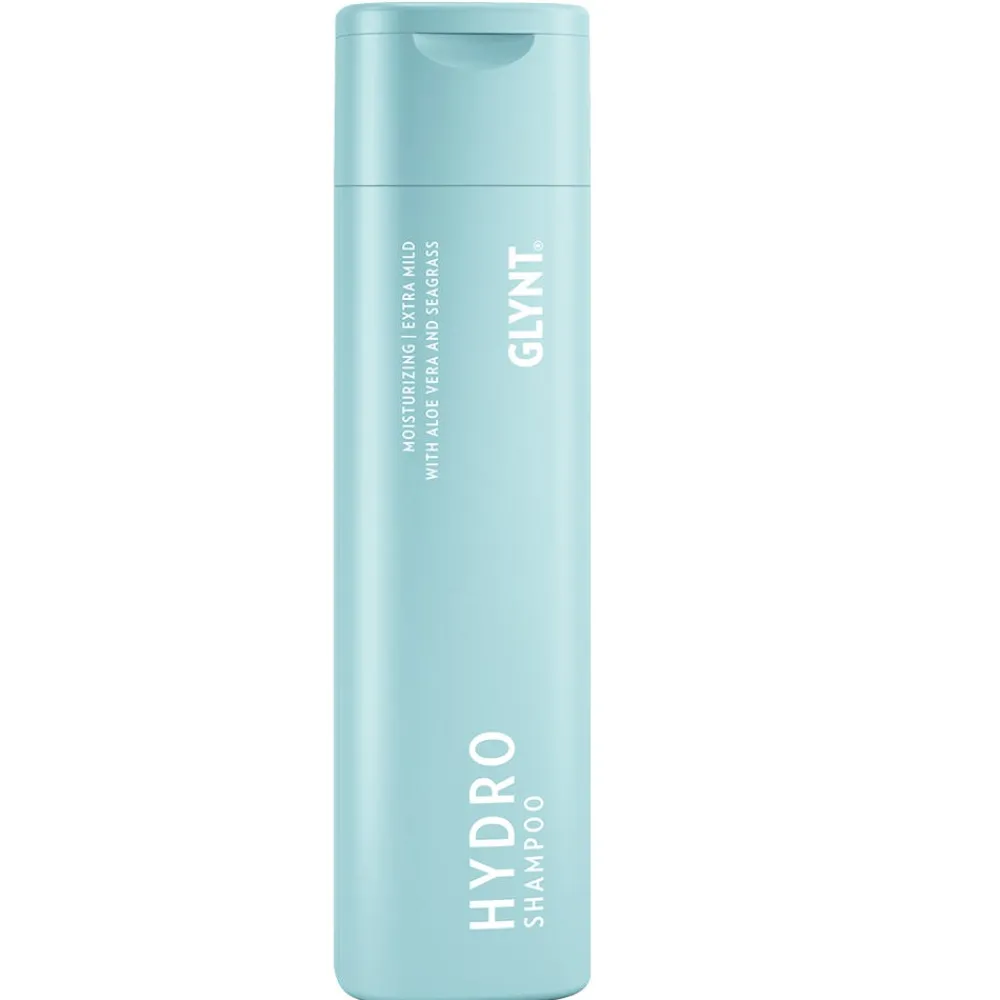 HYDRO Shampoo 250 ml-Glynt Best