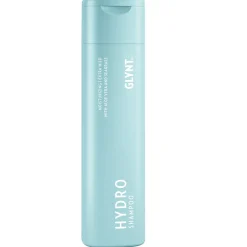 HYDRO Shampoo 50 ml-Glynt New