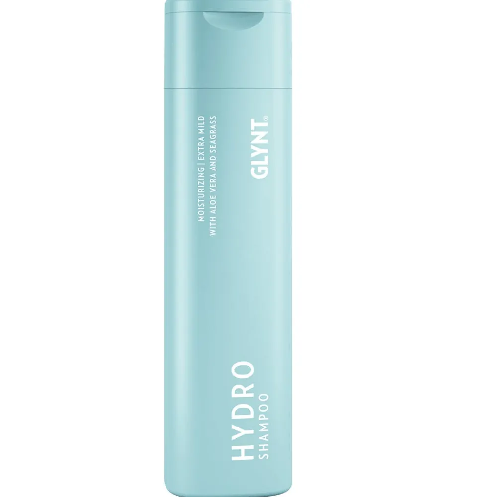 HYDRO Shampoo 50 ml-Glynt New