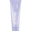 ICE BLOND Mask 50 ml-Glynt