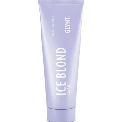 ICE BLOND Mask 50 ml-Glynt