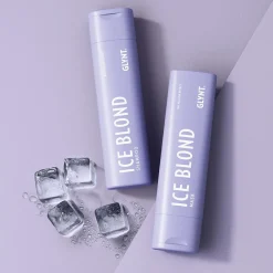 ICE BLOND Mask 50 ml-Glynt