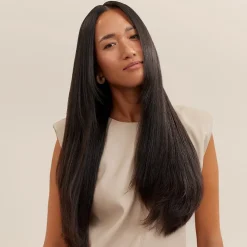 ICE BLOND Mask 50 ml-Glynt