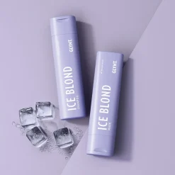 Glynt Shampoo|ICE BLOND Shampoo 250 ml