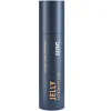 Glynt Styling-Gel & Creme^JELLY Extreme Styler 100 ml