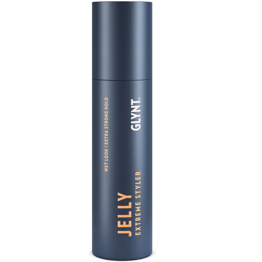 Glynt Styling-Gel & Creme^JELLY Extreme Styler 100 ml