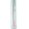 Glynt Haarspray & Haarlack|KHAMSIN Invisible Spray 50 ml