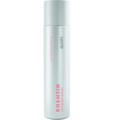Glynt Haarspray & Haarlack|KHAMSIN Invisible Spray 50 ml