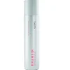 Glynt Haarspray & Haarlack^KHAMSIN Invisible Spray 300 ml