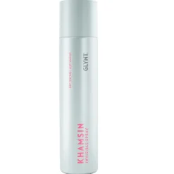Glynt Haarspray & Haarlack^KHAMSIN Invisible Spray 300 ml