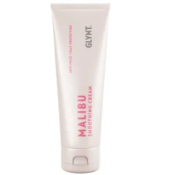 Glynt Styling-Gel & Creme|MALIBU Smoothing Cream 30 ml