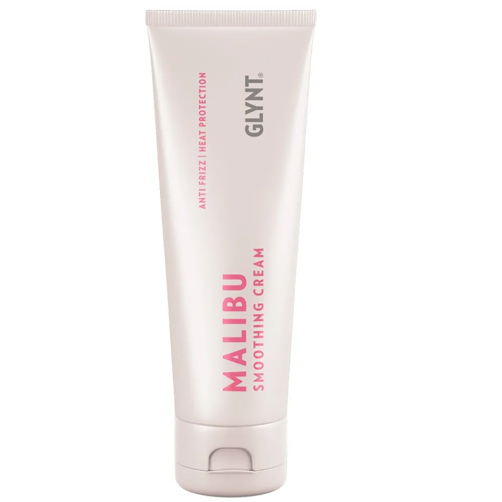Glynt Styling-Gel & Creme|MALIBU Smoothing Cream 30 ml