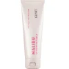 MALIBU Smoothing Cream 125 ml-Glynt Clearance