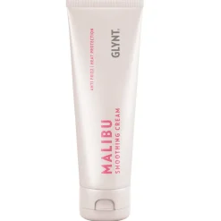 MALIBU Smoothing Cream 125 ml-Glynt Clearance