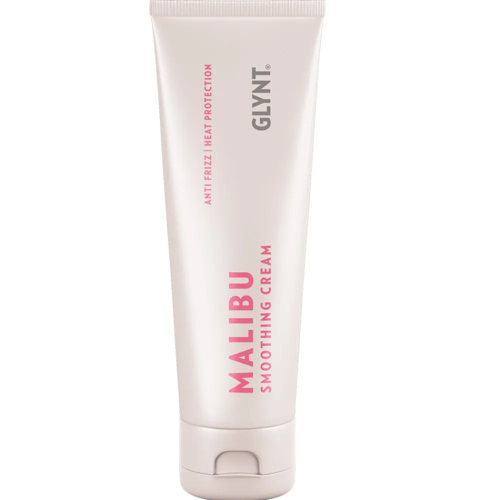 MALIBU Smoothing Cream 125 ml-Glynt Clearance