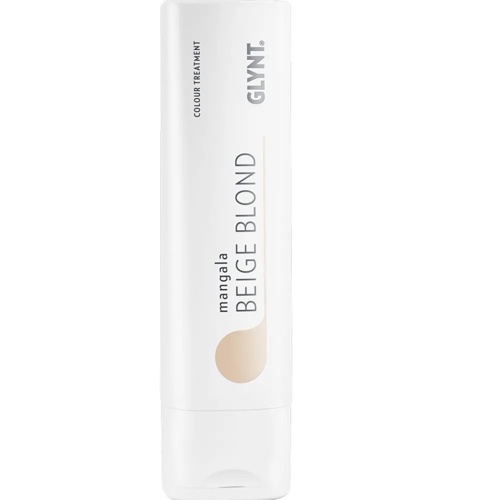 MANGALA Beige Blond 200 ml-Glynt Sale