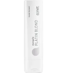 Glynt Tönung^MANGALA Platin Blond 200 ml