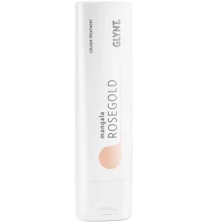 Glynt Tönung|MANGALA Rosegold 200 ml