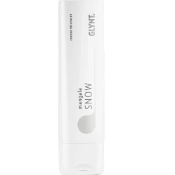 Glynt Tönung|MANGALA Snow 200 ml