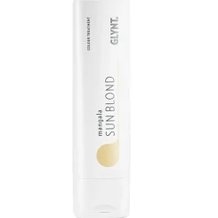Glynt Tönung^MANGALA Sun Blond 200 ml