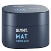 Glynt Pomade & Wachs^MAT Modeler 20 ml
