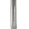 Glynt Haarspray & Haarlack^MERAK Dynamic Spray 50 ml