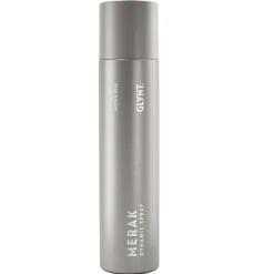 Glynt Haarspray & Haarlack^MERAK Dynamic Spray 50 ml