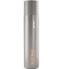 Glynt Haarspray & Haarlack|MISTRAL Build up Spray 300 ml
