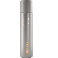 Glynt Haarspray & Haarlack|MISTRAL Build up Spray 300 ml
